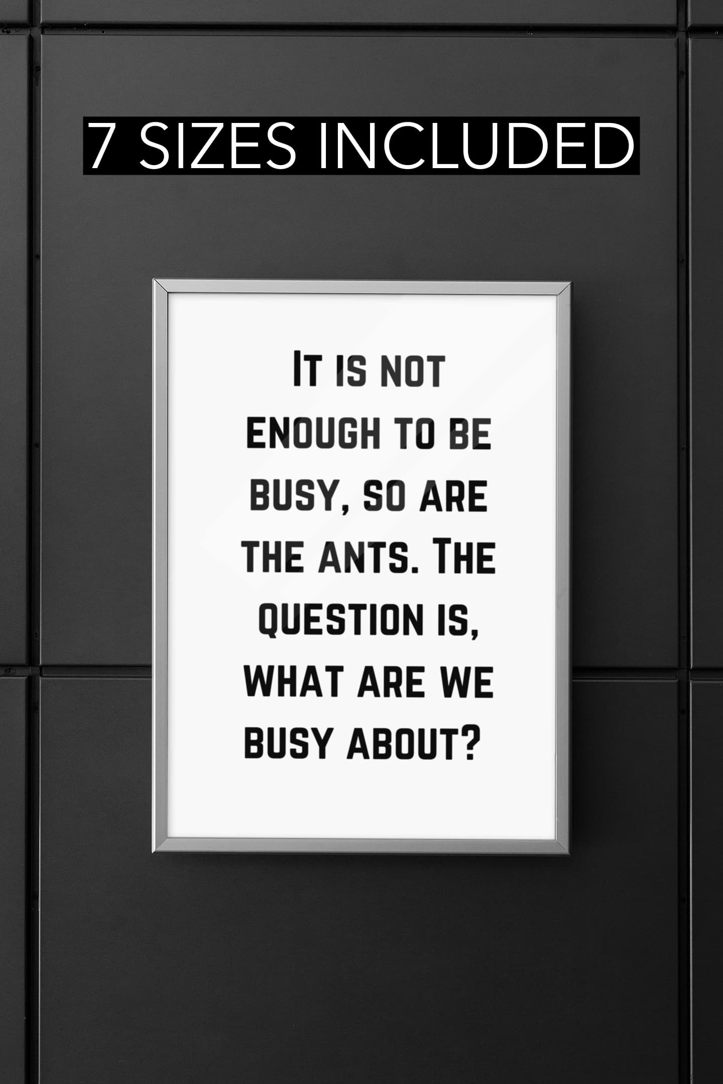 Inspirational-wall-decor